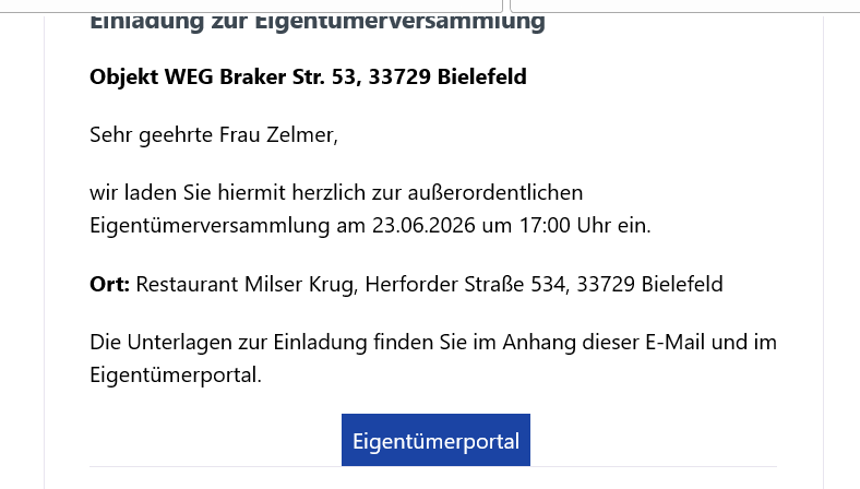 https://d33v4339jhl8k0.cloudfront.net/inline/170397/b5c3ad689c18b813437ec2aab1af7b8ca622cba2/16ea068124d4e92d449c12cd60c2f15f601c8ac4/image001.png