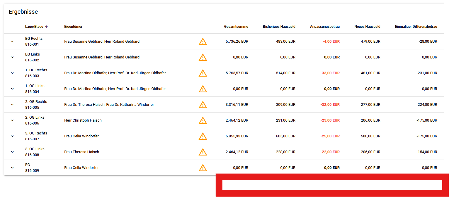 https://d33v4339jhl8k0.cloudfront.net/inline/170397/366644c8db19b73fc1e930953e76c756a3426fba/810de98773200800d84fbbbab36f03484c9f698f/image003.png